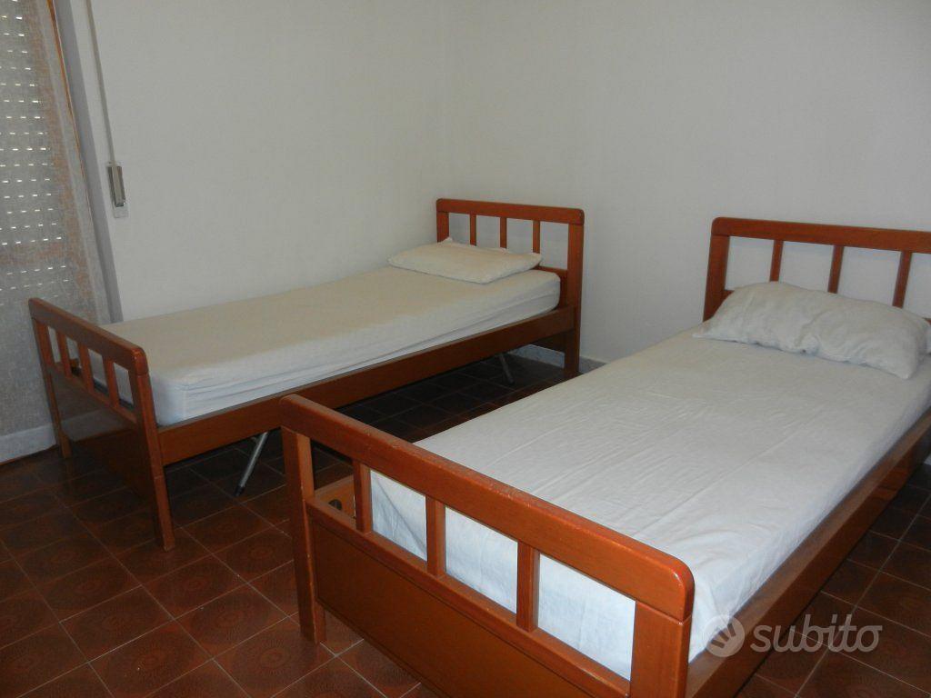 Appartamento – Scalea, San Giuseppe, Monticello - Altro