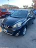 nissan-micra-1-2-anno-2015-full-optional