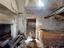 Immagine 24