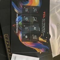 TCL NEXTPAPER 11 PLUS TABLET