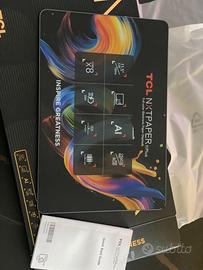 TCL NEXTPAPER 11 PLUS TABLET