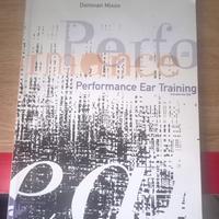 libri di musica 