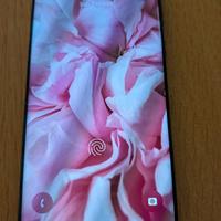 GALAXY S23 ULTRA 1 TB