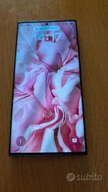 GALAXY S23 ULTRA 1 TB