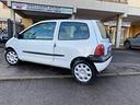 renault-twingo-1-2i-cat-ice