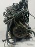 motore-peugeot-306-106-206-1-6-diesel-nfz