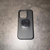 Cover Quadlock iphone 14 pro