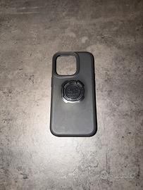 Cover Quadlock iphone 14 pro