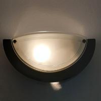 Plafoniere da muro per appartamento