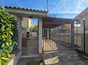 appartamento-citta-sant-angelo
