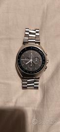 Omega Speedmaster Professional Mark 2 Vintage