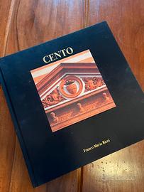 Cento; Franco Maria Ricci; FMR