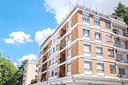 2-locali-a-roma