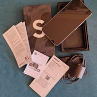 Samsung Galaxy S22 - 128GB