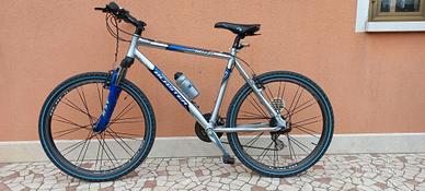 bicicletta uomo 