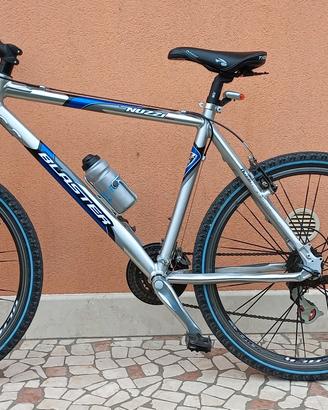 bicicletta uomo 