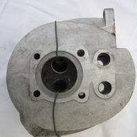 Testa Testata Stornello 125 Sport