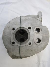 Testa Testata Stornello 125 Sport