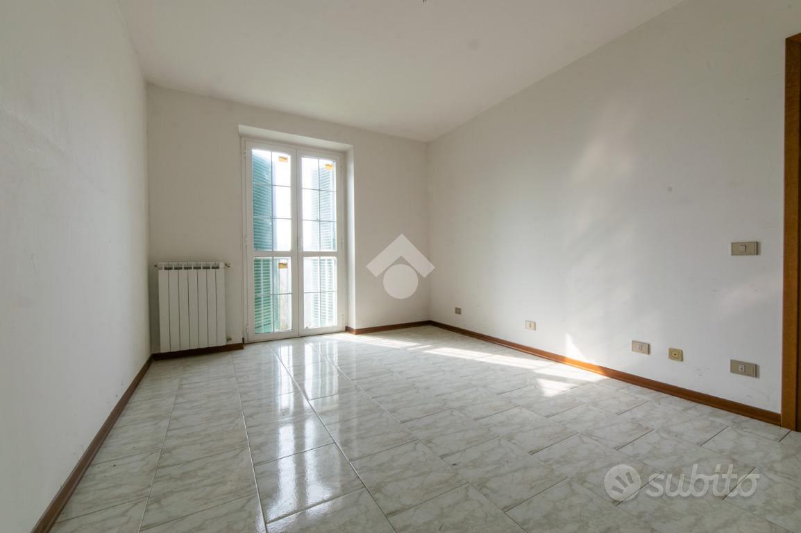 Casa – Lu e Cuccaro Monferrato, Alessandria - Altro