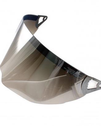 Visiera casco Nolan N19E