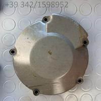 CARTER STATORE KAWASAKI KX 125 1994 1998 KX125 199