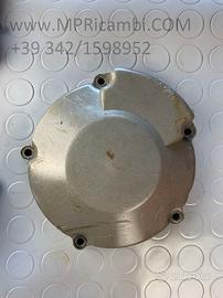 CARTER STATORE KAWASAKI KX 125 1994 1998 KX125 199