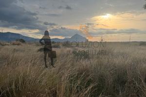 Terreno a San Vito Lo Capo