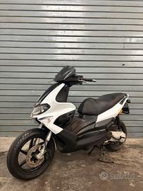 RUNNER SP 50