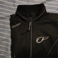 Windstopper Energiapura tg. 10 anni