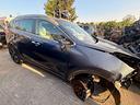 kia-sportage-ricambi-usati