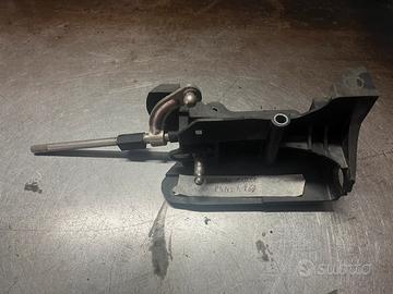 Selettore marce panda 169