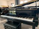 pianoforte-yamaha-c3-nuovissimo-
