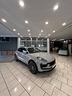 porsche-macan-2-0-t