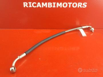 TUBO FRENO ANT BMW F800GS