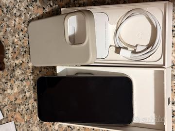 iphone 15 pro 256gb