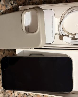 iphone 15 pro 256gb