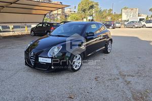 ALFA ROMEO MiTo 1.3 JTDm 85 CV S&S Distinctive