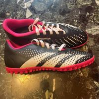 scarpe puma calcetto
