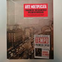 Arte Moltiplicata