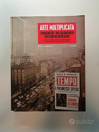 Arte Moltiplicata