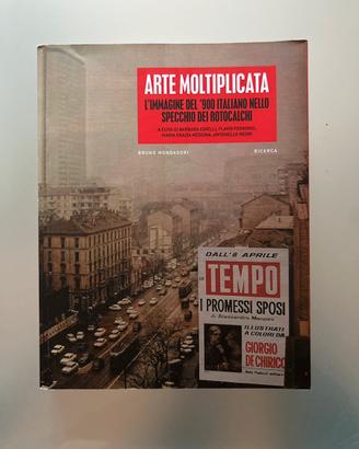 Arte Moltiplicata