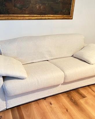 DIVANO LETTO MATRIMONIALE