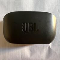 JBL Wave 100 TWS cuffie In-ear