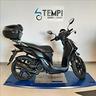 sym-symphony-50-i
