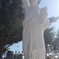 Statua della Libertà