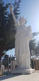 Statua della Libertà