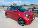 smart-forfour-900-turbo-90cv-allestimento-brabus