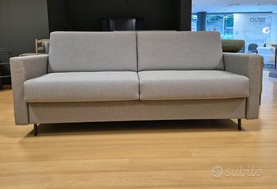 Divano letto 