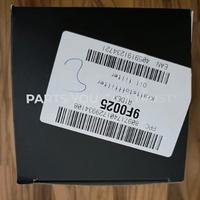 FILTRO GASOLIO X FORD FIESTA 