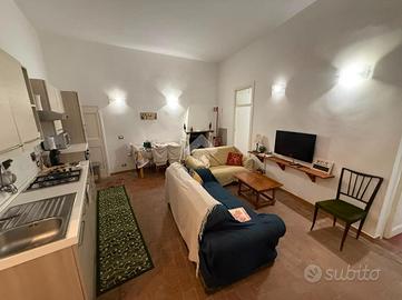3 LOCALI A ANAGNI